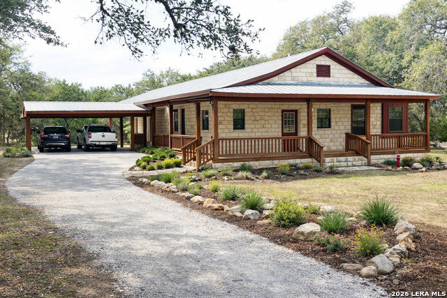 Image 27 of 27 For 6573 Ranch Road 165