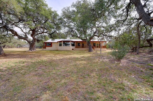 Image 5 of 27 For 6573 Ranch Road 165