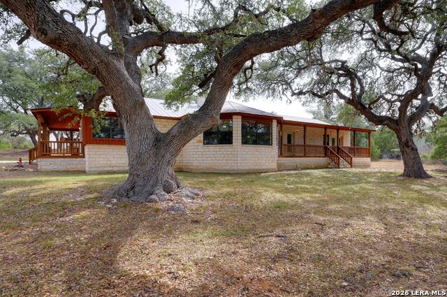 Image 6 of 27 For 6573 Ranch Road 165