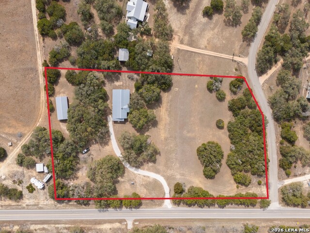 Image 9 of 27 For 6573 Ranch Road 165