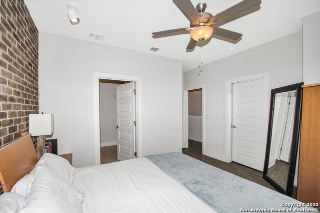 Image 10 of 35 For 302 Tendick  1103