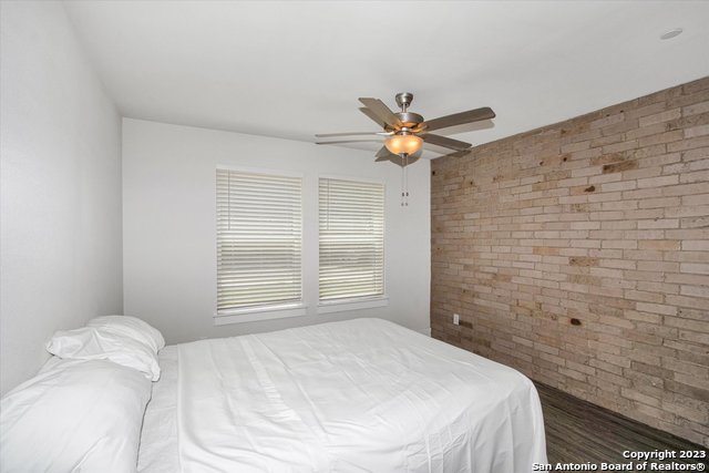 Image 11 of 35 For 302 Tendick  1103