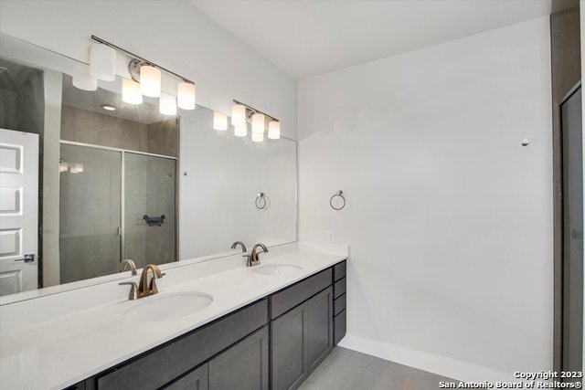 Image 12 of 35 For 302 Tendick  1103