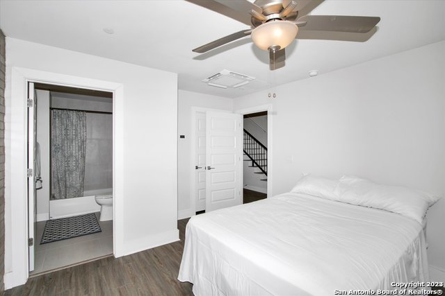 Image 13 of 35 For 302 Tendick  1103