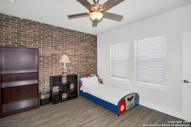 Image 14 of 35 For 302 Tendick  1103