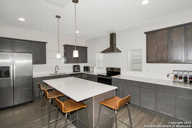 Image 16 of 35 For 302 Tendick  1103