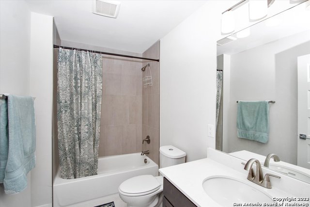 Image 17 of 35 For 302 Tendick  1103