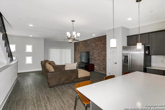 Image 18 of 35 For 302 Tendick  1103