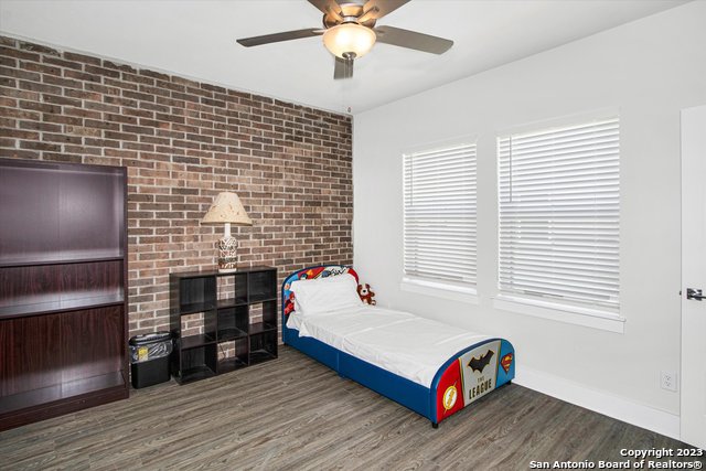 Image 23 of 35 For 302 Tendick  1103