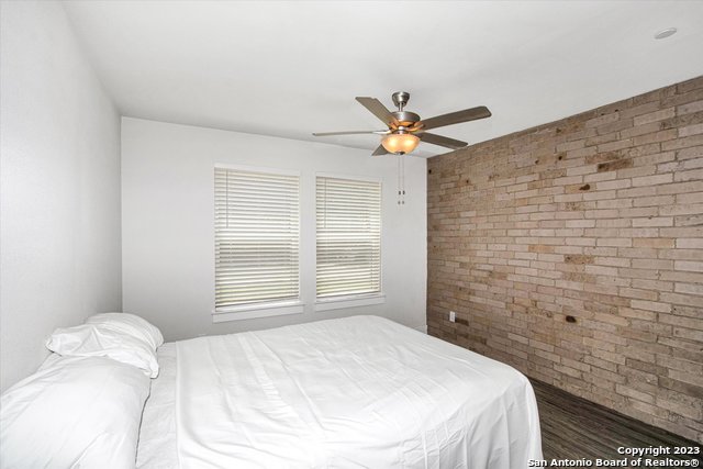 Image 25 of 35 For 302 Tendick  1103