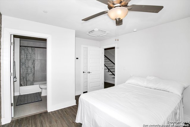 Image 26 of 35 For 302 Tendick  1103