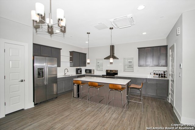 Image 7 of 35 For 302 Tendick  1103