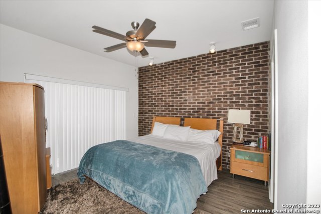 Image 9 of 35 For 302 Tendick  1103