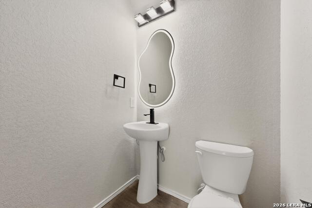 Image 15 of 41 For 10422 Green Lake