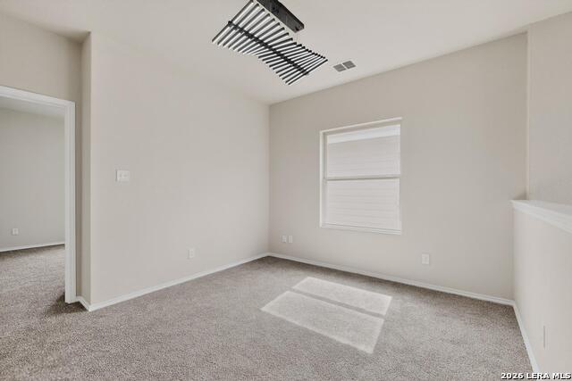 Image 16 of 41 For 10422 Green Lake