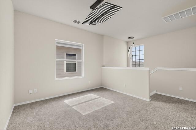 Image 17 of 41 For 10422 Green Lake