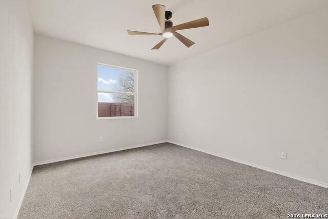 Image 19 of 41 For 10422 Green Lake