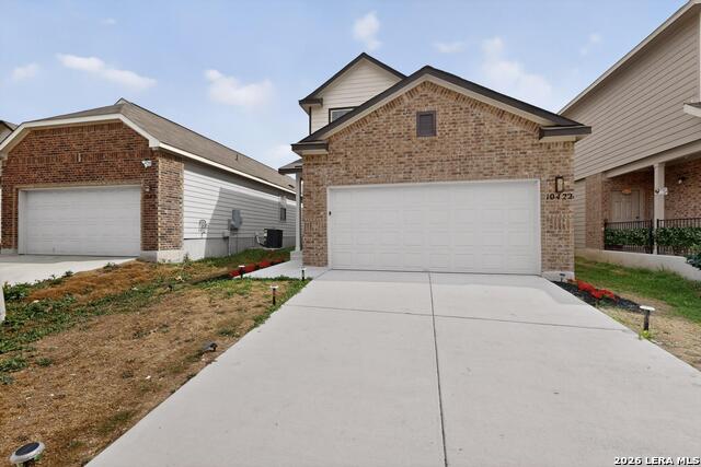 Image 2 of 41 For 10422 Green Lake