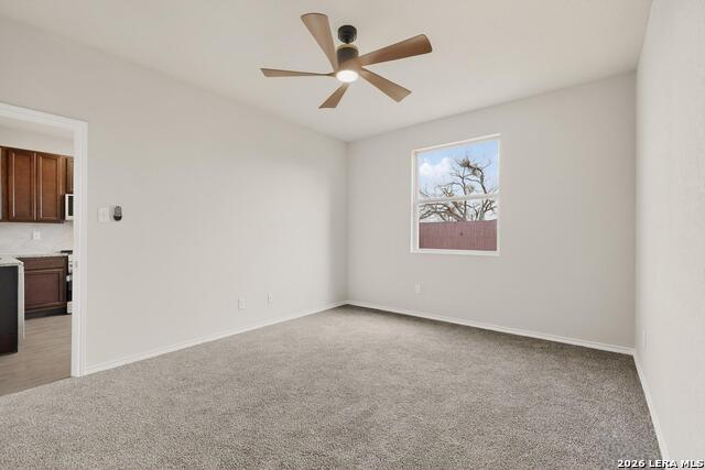 Image 20 of 41 For 10422 Green Lake