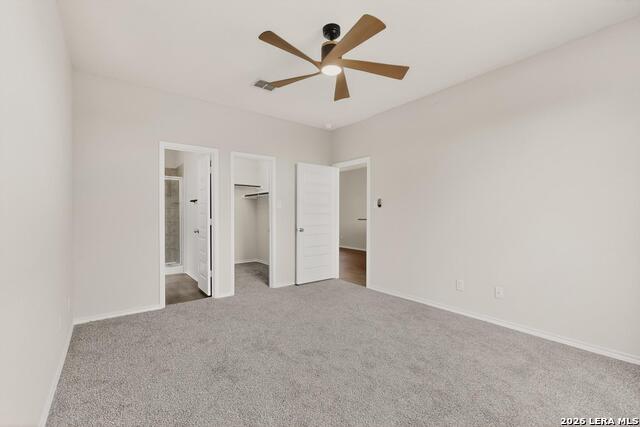 Image 21 of 41 For 10422 Green Lake