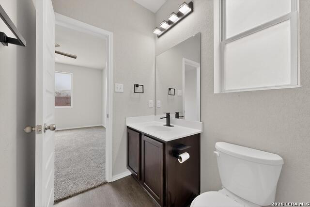 Image 22 of 41 For 10422 Green Lake