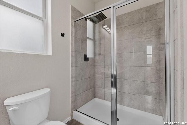 Image 24 of 41 For 10422 Green Lake