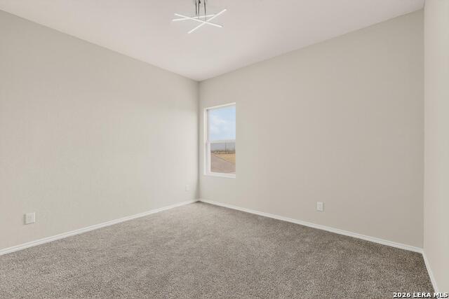 Image 25 of 41 For 10422 Green Lake