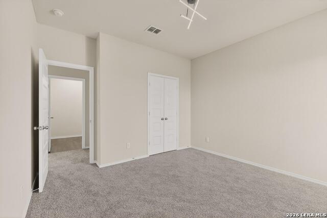 Image 27 of 41 For 10422 Green Lake