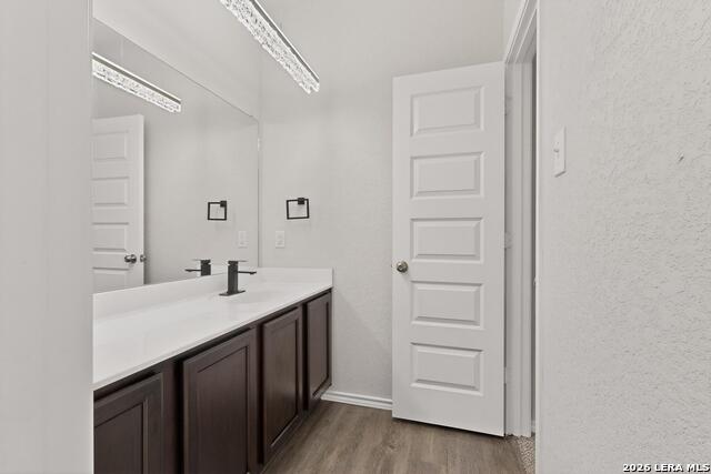 Image 29 of 41 For 10422 Green Lake