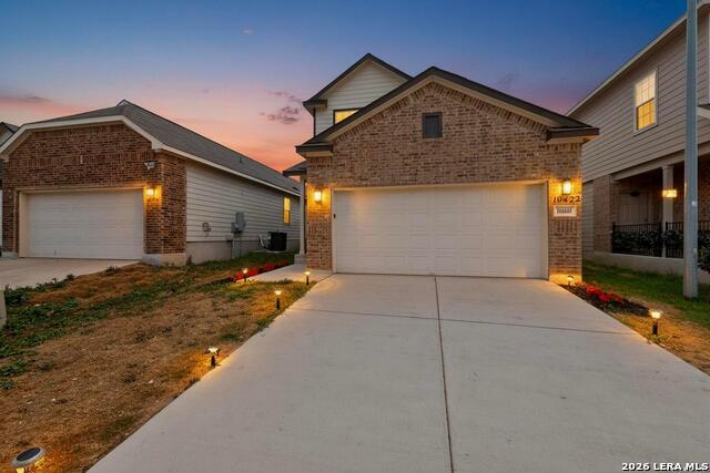 Image 3 of 41 For 10422 Green Lake