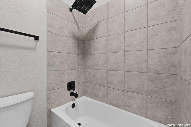 Image 30 of 41 For 10422 Green Lake