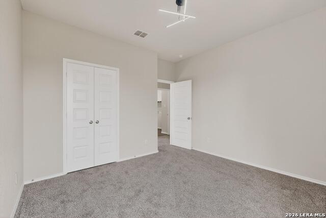 Image 32 of 41 For 10422 Green Lake