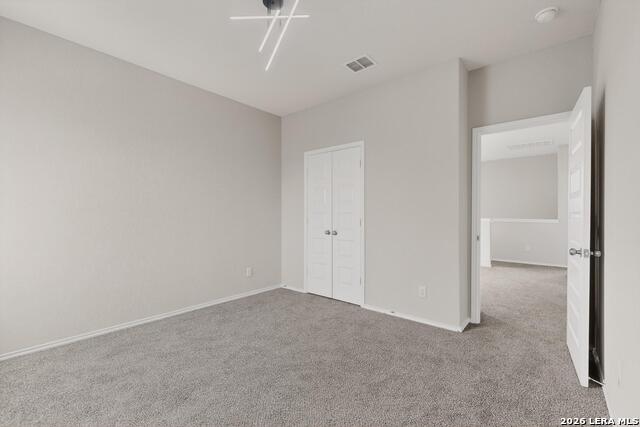 Image 33 of 41 For 10422 Green Lake