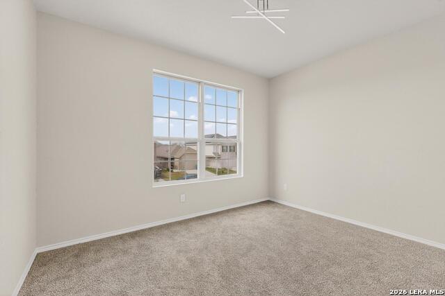 Image 34 of 41 For 10422 Green Lake