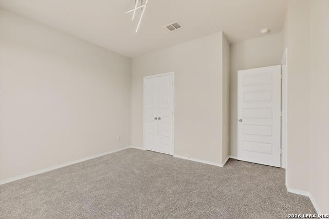 Image 36 of 41 For 10422 Green Lake