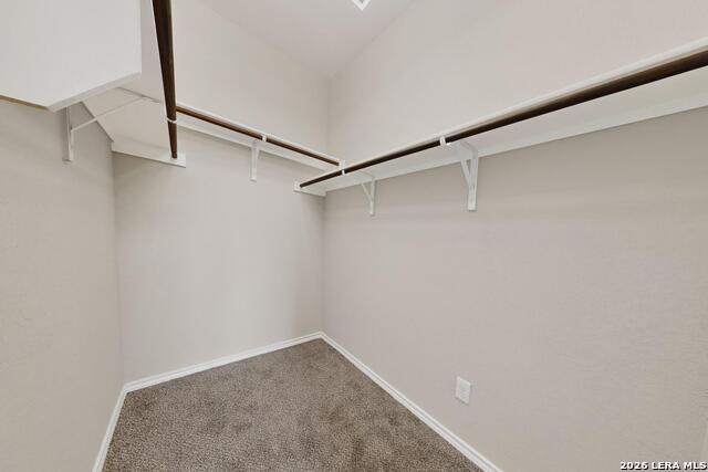 Image 38 of 41 For 10422 Green Lake