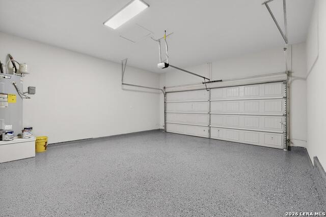 Image 39 of 41 For 10422 Green Lake