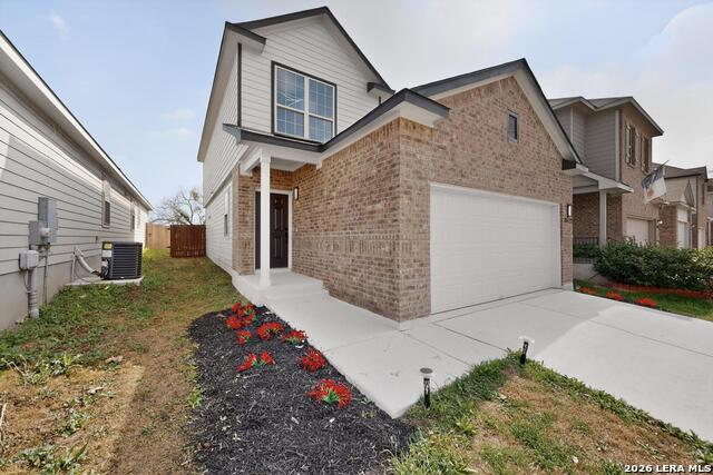 Image 4 of 41 For 10422 Green Lake