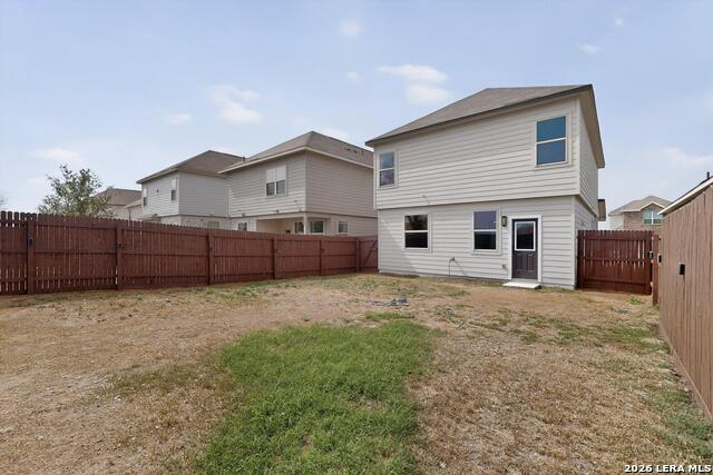 Image 40 of 41 For 10422 Green Lake