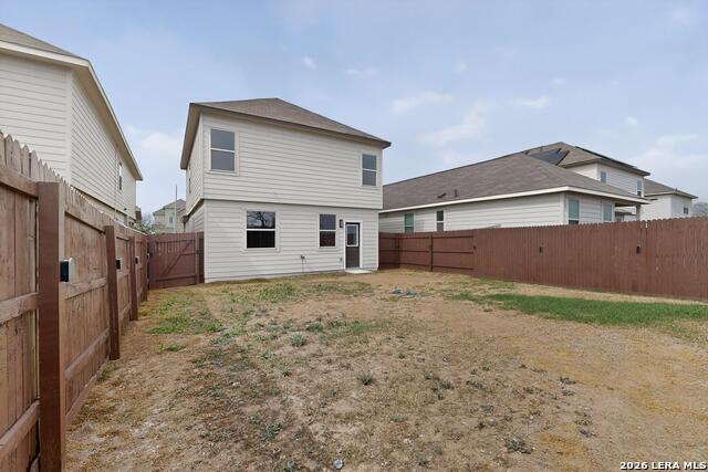 Image 41 of 41 For 10422 Green Lake