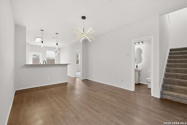 Image 5 of 41 For 10422 Green Lake