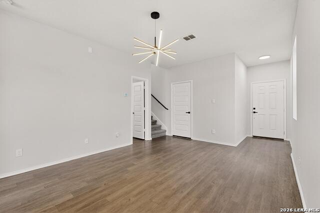 Image 7 of 41 For 10422 Green Lake