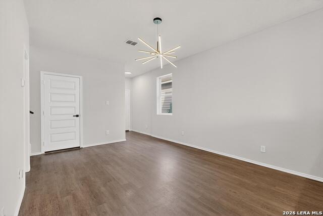 Image 8 of 41 For 10422 Green Lake