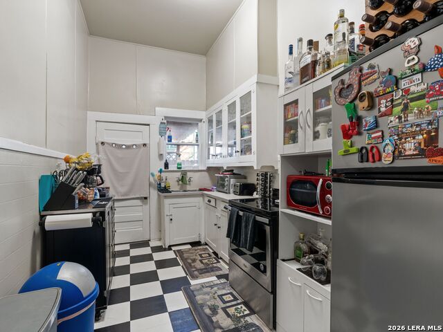 Image 7 of 25 For 412 Dallas Street