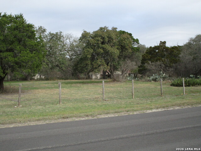 Image 3 of 15 For 138 Bear Creek