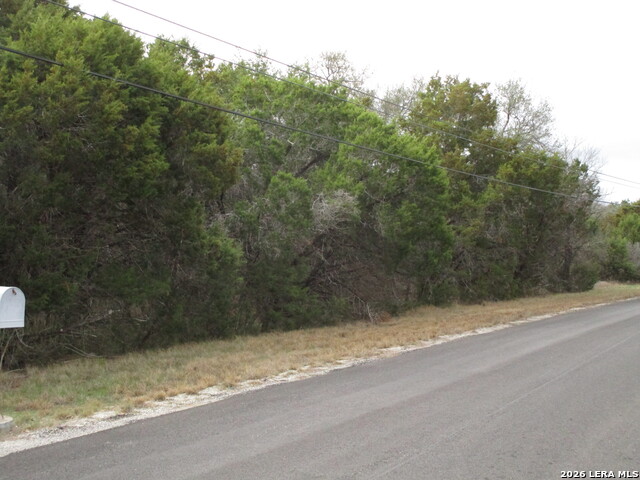 Image 7 of 15 For 138 Bear Creek