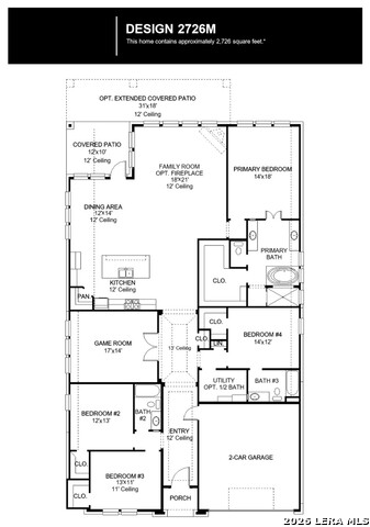 Image 2 of 4 For 22235 Rustic Hollow
