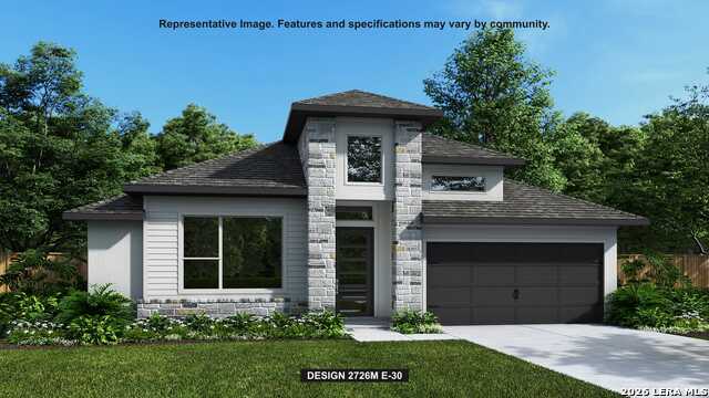 Image 4 of 4 For 22235 Rustic Hollow