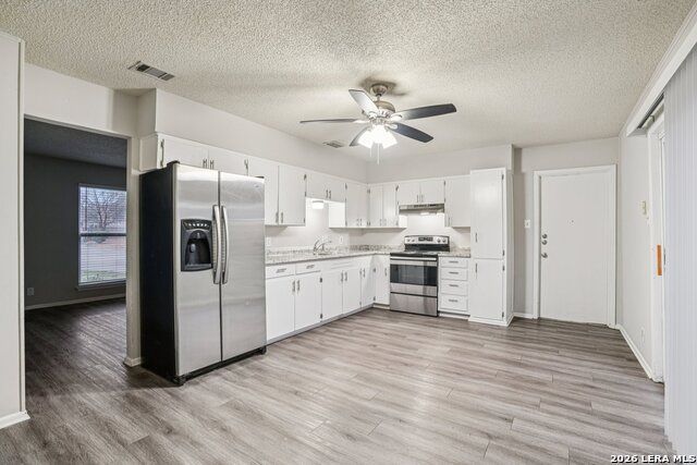 Image 11 of 37 For 318 Balboa Drive