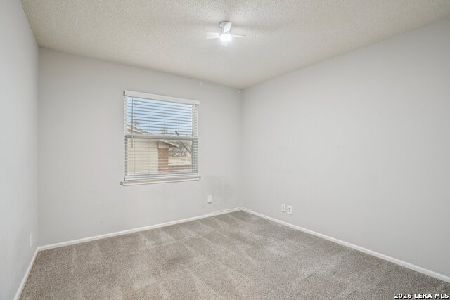 Image 15 of 37 For 318 Balboa Drive